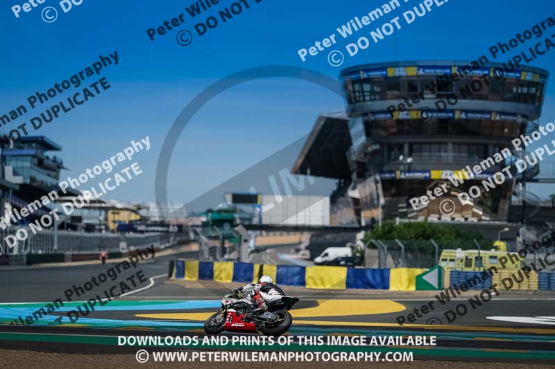 Le Mans;event digital images;france;motorbikes;no limits;peter wileman photography;trackday;trackday digital images